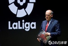 姆巴佩西甲神级表现刷新纪录，天才少年成球迷焦点