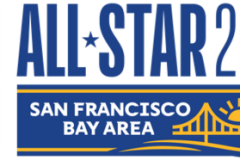 快船决策明智，撇清与伦纳德关系，酝酿重建计划