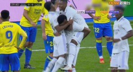 马竞欧冠连年失利，欧联杯资格错失，球队现状与战术调整解析