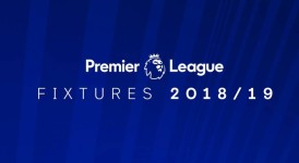 格里利什两送助攻 埃弗顿战胜布莱顿