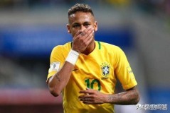 皇马5-2爆冷不敌马竞，西甲焦点战皇马遭遇赛季最大败绩