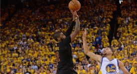 杨瀚森NBA选秀成功：中国篮球第16顺位新秀传奇