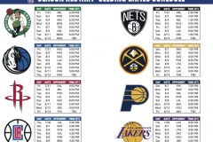 快船队伦纳德索要私人飞机游艇，湖人队英格拉姆成交易焦点