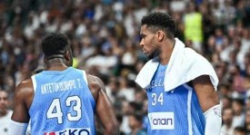 CBA帕斯卡尔欠薪事件：石家庄翔蓝队裁掉前NBA球星，球员权益再引关注