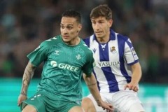 西甲焦点对决：巴塞罗那vs赫塔费赛事前瞻