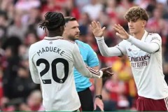 切尔西新星转会传闻，欧冠名单未列，阿根廷足球新星未来路在何方