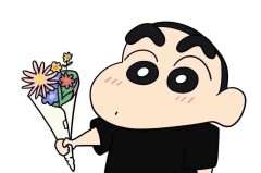 拜仁锋霸5000万欧元转会巴塞罗那传闻，良心价还是陷阱？