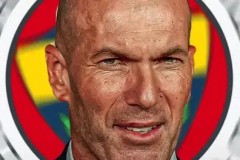 英超曼城利物浦对决：战术与球星魅力对决