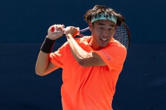 西甲焦点战：马洛卡队绝杀逆转马德里竞技，久保建英成英雄