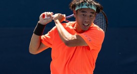 巴塞罗那3-2逆转塞尔塔：莱万双响坎塞洛绝杀制胜，西甲对决惊心动魄