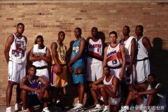 NBA 2K26能力值榜单：湖人东契奇95分领跑，詹姆斯94分展现老将风采