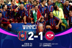 米兰后防线危机：冬季转会瞄准马竞曼联强援，增强防守实力