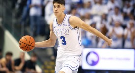 詹姆斯·哈登：火箭队得分王NBA领袖秘诀揭秘